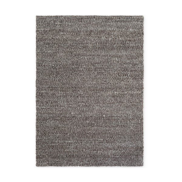 Tumehall vaip 200x290 cm Wilma - Villeroy&Boch
