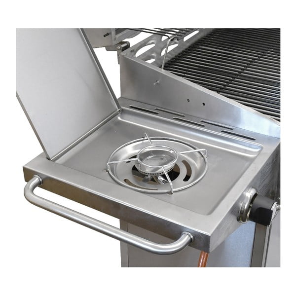 Mobiilne gaasigrill Manhattan - Cattara-image-3