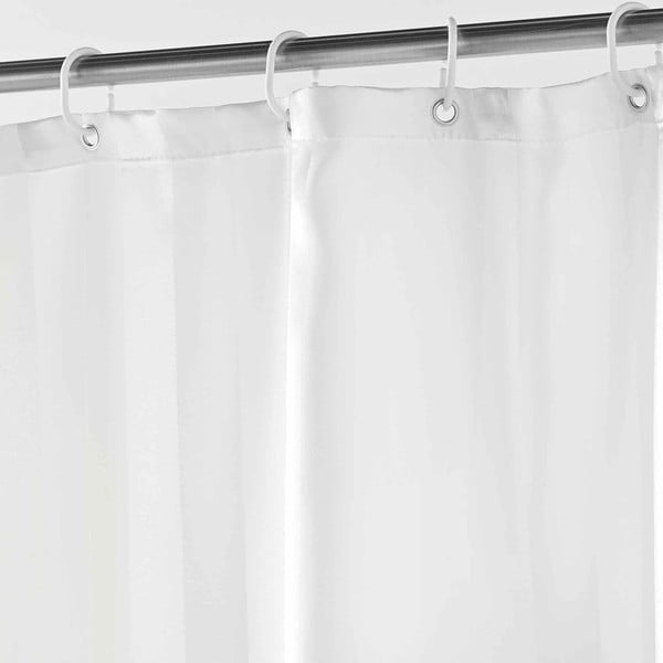 Dušikardin 180x200 cm Satina - douceur d'intérieur-image-2