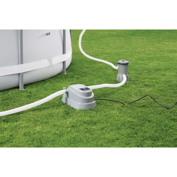Basseini soojendaja – Bestway-image-1