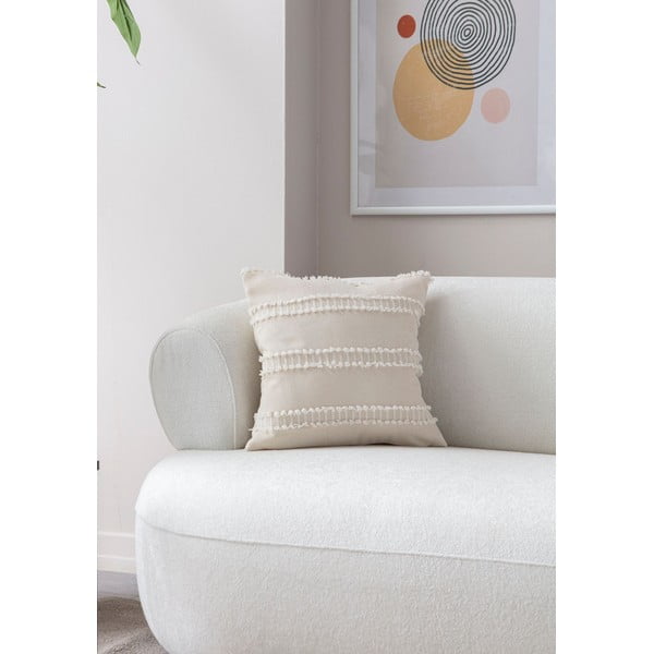 Padjakate 43x43 cm Tuffet - Mioli Decor-image-1