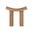 Pavlovnia täispuidust pink Japan - WOOOD