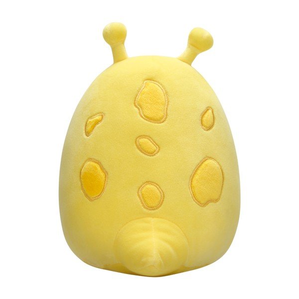 Pluusist mänguasi Zarina - SQUISHMALLOWS-image-1