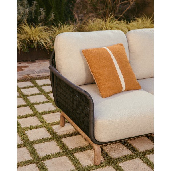 Beež aiadiivan Alipa - Kave Home-image-2