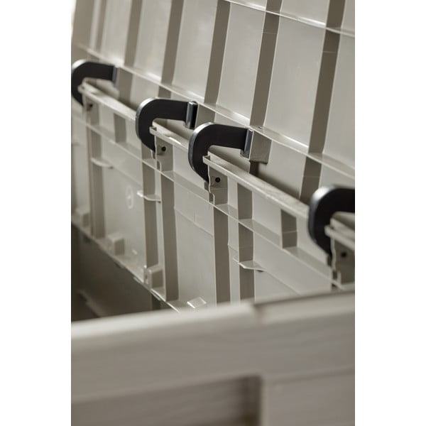 Beež aia hoiukast Woodys - Toomax-image-4