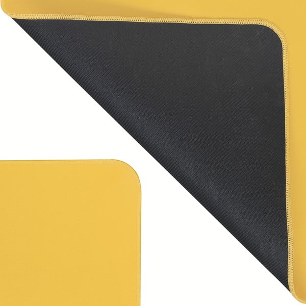 Lauamatt - Leitz-image-4