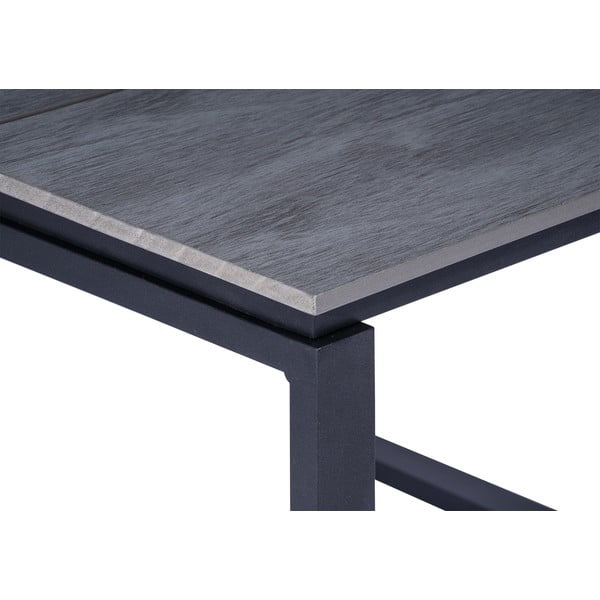 Hall aialaud Strong, 100 x 100 cm - Bonami Selection-image-3