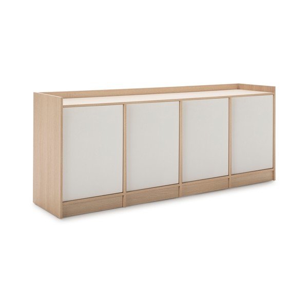 Valge sahtli kapp Antara - Marckeric-image-2