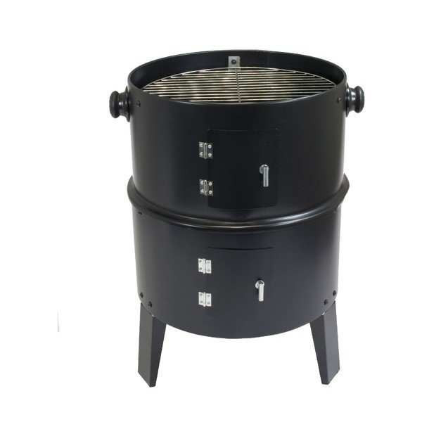 Grill 3in1, must - VETRO-PLUS-image-3