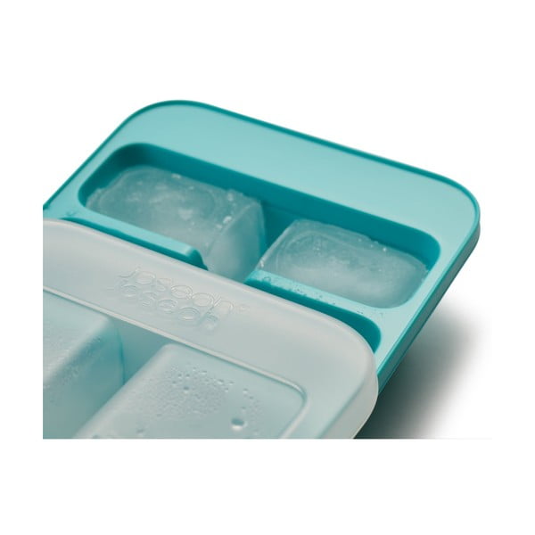 Jäävormid 2 tk Easy-fill - Joseph Joseph-image-3