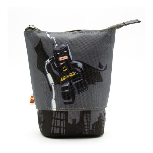 Pinal DC Super Heroes Batman - LEGO®-image-4