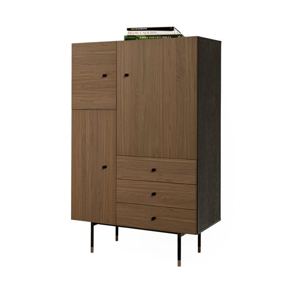 Jugend sahtli kapp - Woodman-image-2