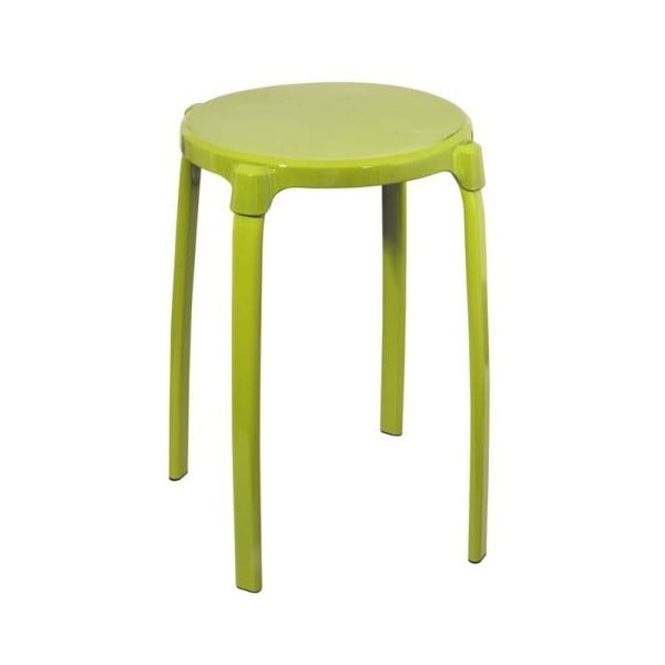 Limetková stolička