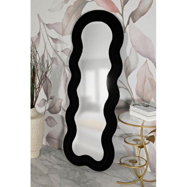 Peegel 60x160 cm Teddy - Mauro Ferretti-image-1