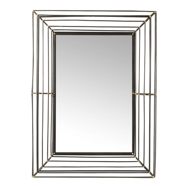 Zrcadlo Kare Design Hacienda, výška 95 cm