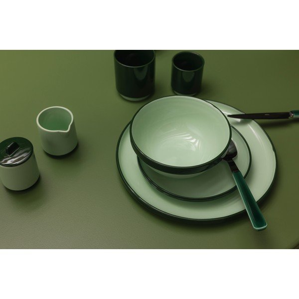 Roheline savikauss 710 ml Duo - ONA-image-4