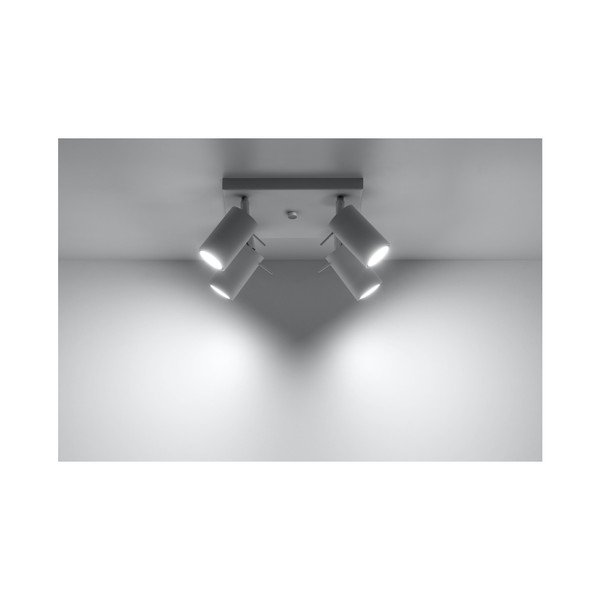 Valge laevalgusti Etna - Sollux-image-4