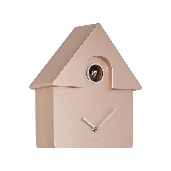 Seinakell Modern Cuckoo - Karlsson-image-2