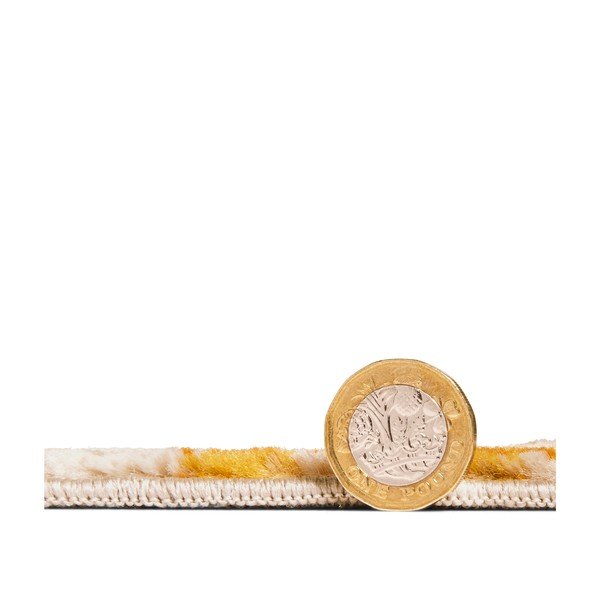 Vaip 230x160 cm 16th Avenue - Think Rugs-image-4