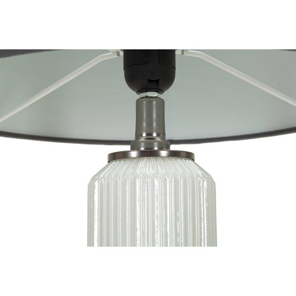 Hall laualamp (kõrgus 57 cm) Bright - Mauro Ferretti-image-2