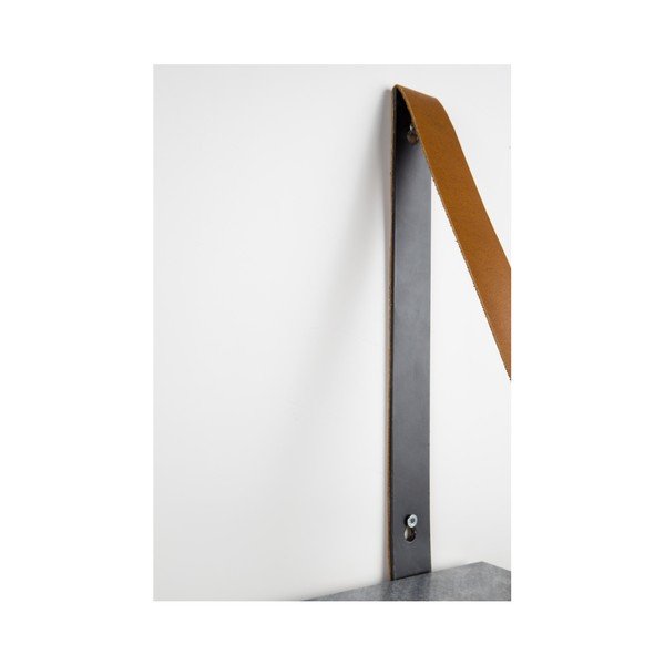 Hall marmorist seinariiul Fad - Zuiver-image-2