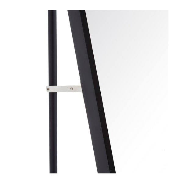 Põrandapeegel 35x151 cm - Ixia-image-3