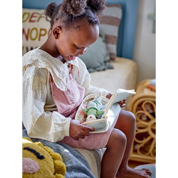 Nukk Lara - Bloomingville Mini-image-2