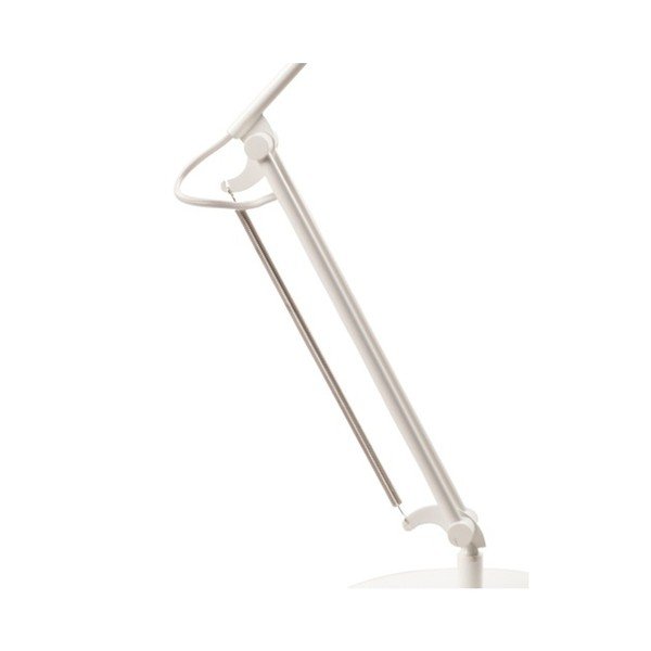 Valge laualamp Reader - Zuiver-image-2