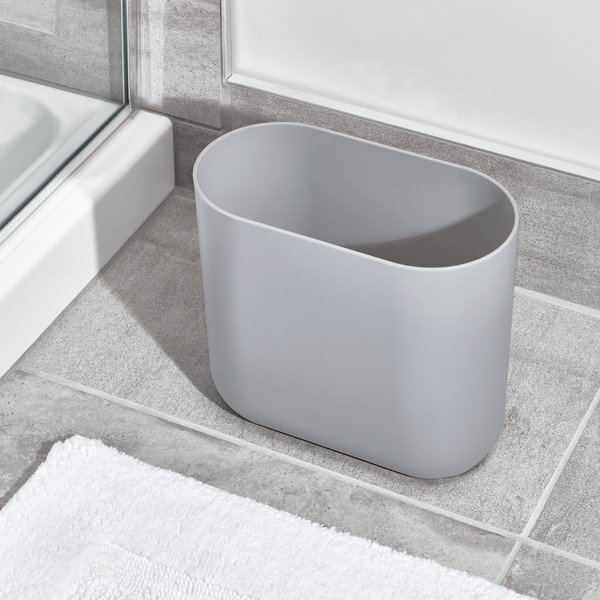 Hall prügikast , 6,5 l Cade - iDesign-image-1