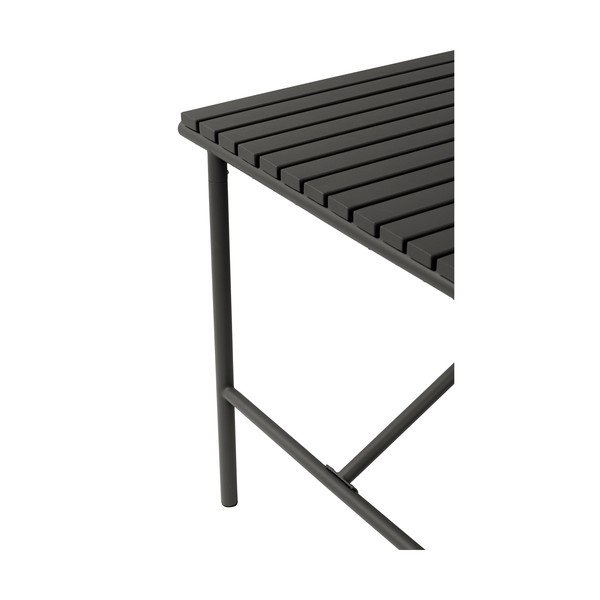 Aia söögilaud 90x90 cm Villa - Hübsch-image-2