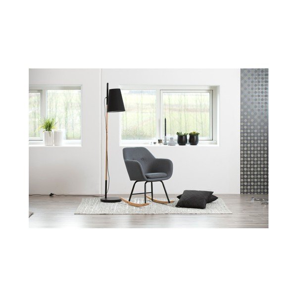 Tumehall kiiktool Emilia - Actona-image-1