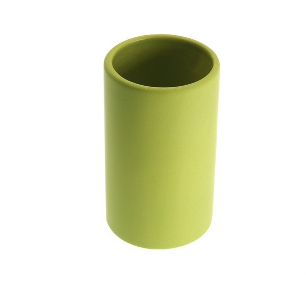 Roheline Clargo hambaharja tass - Versa-image-1