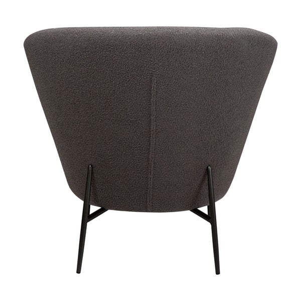 Hall bukleekangast tugitool Orbit - DAN-FORM Denmark-image-2