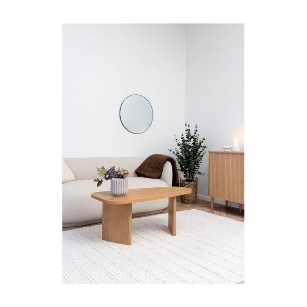 Diivanilaud 50x100 cm Melo - House Nordic-image-2