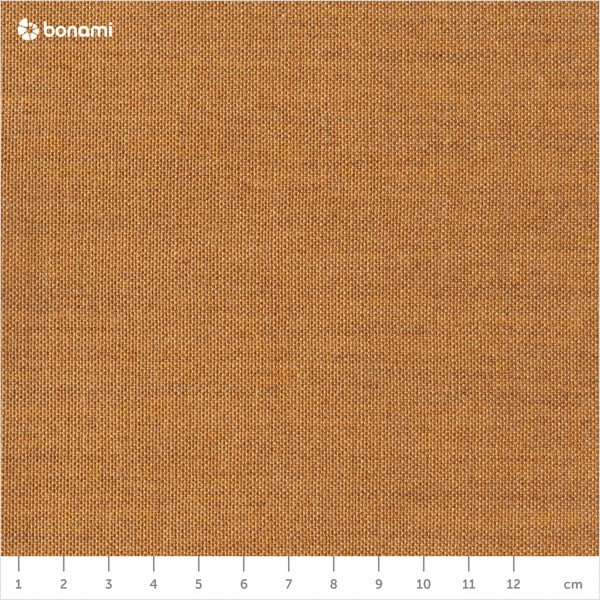 Kollane pink , 100 cm Naïve - EMKO-image-1