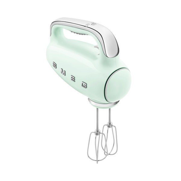 Käsimikser Retro Style - SMEG-image-2