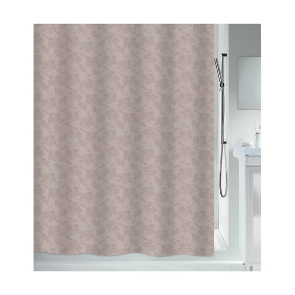 Dušikardin 180x200 cm Romance - Spirella