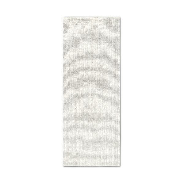 Valge kahepoolne/käsitsi kootud džuudist jooksja 80x200 cm Rosalie - Villeroy&Boch-image-4