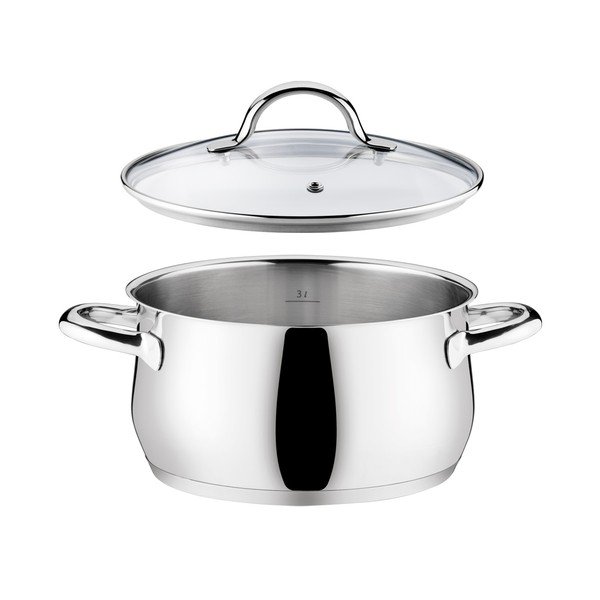 10-osaline söögivalmistamise komplekt Viva - Tescoma-image-2