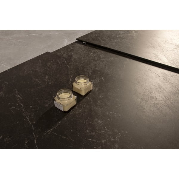 Keraamiline söögilaud 90x160 cm Lula - Marckeric-image-1