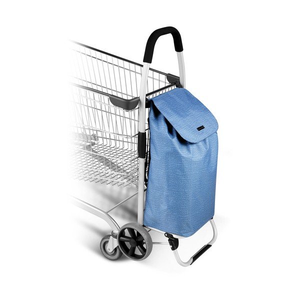 Kaubakott 33 l Shop! - Tescoma-image-3