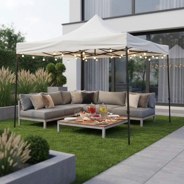 Peotelk - Rojaplast-image-1