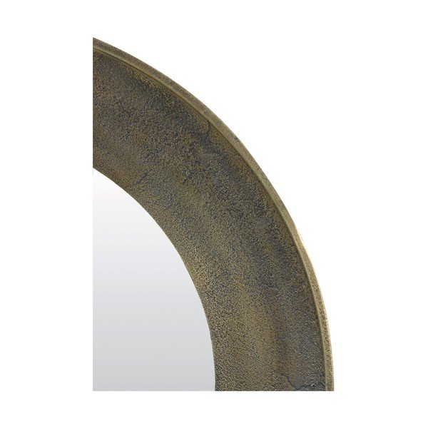 Seinapeegel ø 62 cm Sana - Light & Living-image-2