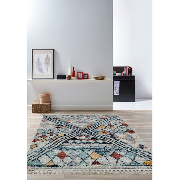 Vaip , 120 x 170 cm Aryn - Asiatic Carpets-image-3