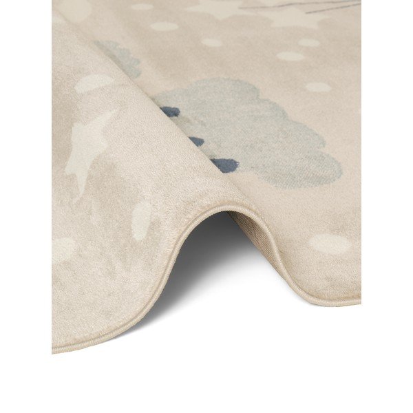 Laste vaip 160x235 cm Dreamy Panda - Hanse Home-image-4