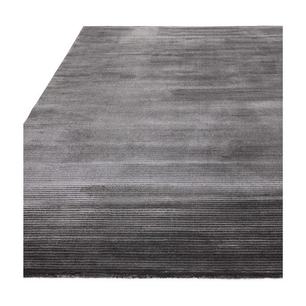 Antratsiitne vaip 80x150 cm Kuza - Asiatic Carpets-image-3
