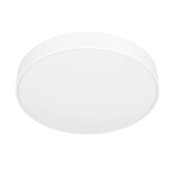 Valge LED laevalgusti ZUBIETA-A - EGLO