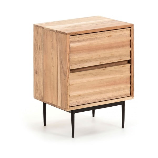 Öölaud Delsie - Kave Home-image-2