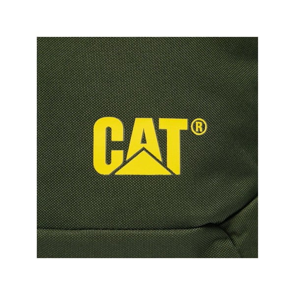 Crossbody kott The Project - Caterpillar-image-3