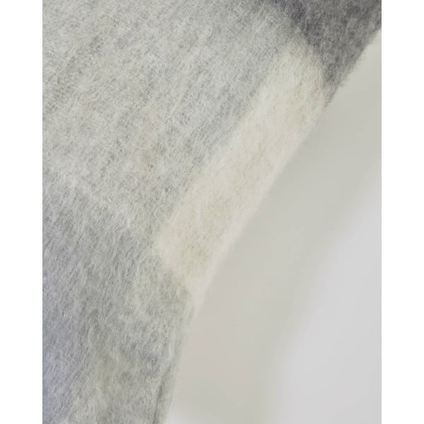 Villane padjakate 45x45 cm Catarina - Kave Home-image-3